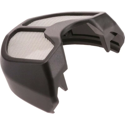 Afbeelding van Bosch Accessories 2607432053 Stoffilter GEN VI voor kleine haakse slijper