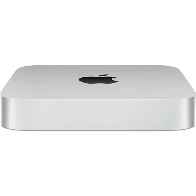Image de Apple Mac Mini (2023) M2 Pro (CPU 10 cœurs/GPU 16 cœurs) 16 Go/512 Go