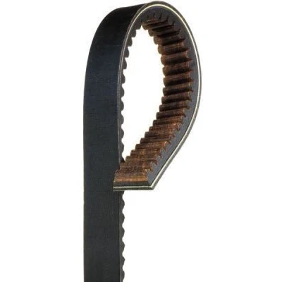 Afbeelding van CVT aandrijfriem GATES 26G3628