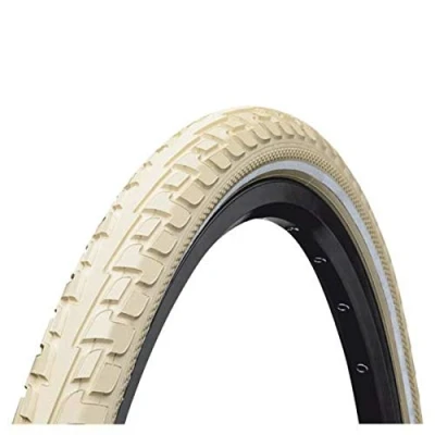 Afbeelding van Continental Ride Tour 700C x 35 Stevige Urbanband Beige