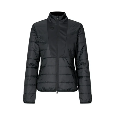 Image de Kingsland FW&#039;24 Heating Jacket Valero