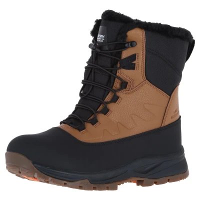 Afbeelding van Icepeak Alofi MR Snowboots Heren