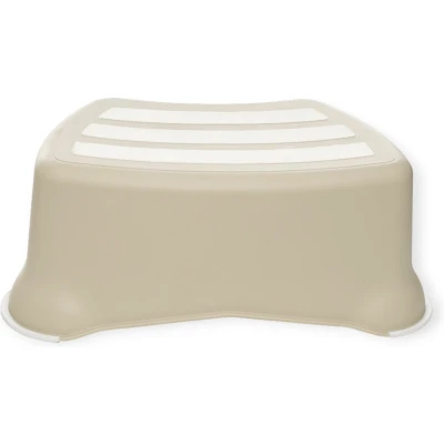 Afbeelding van My Carry Potty® Step Stool Pastel beige opstapje