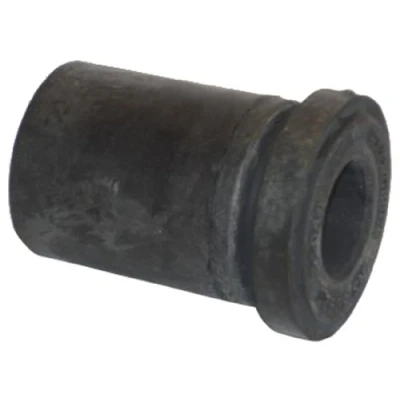Afbeelding van Afstandshuls, bladveer JAPANPARTS RU 117