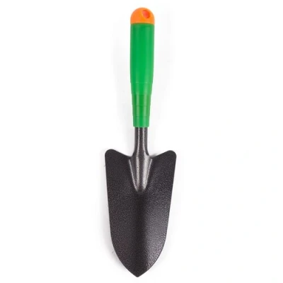 Afbeelding van Benson Plant Tuinschepje Breed 30 cm Groen
