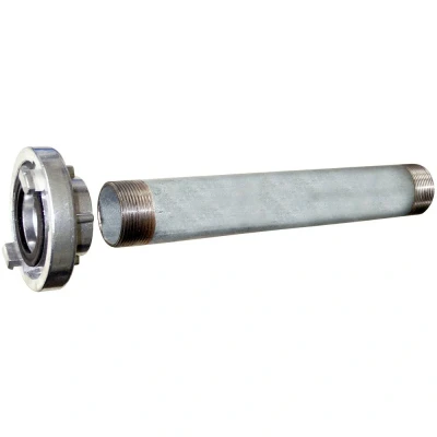 Afbeelding van Metabo Storz koppeling C