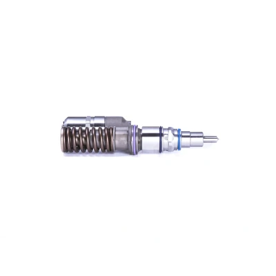 Afbeelding van Bosch Pomp sproeier eenheid 0 414 701 080