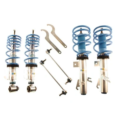 Afbeelding van Bilstein Veren/dempers (onderstel) 48 153720