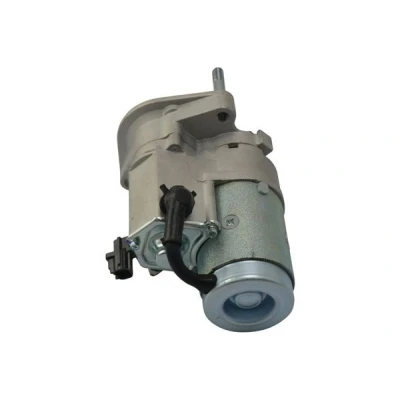 Afbeelding van Kavo Parts Starter EST 9001