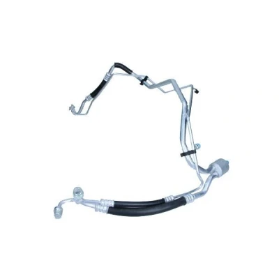 Afbeelding van Maxgear Airco hogedrukschakelaar AC959471