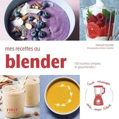 Afbeelding van ISBN 9782412045084, Frans, Paperback, 192 pagina&#039;s
