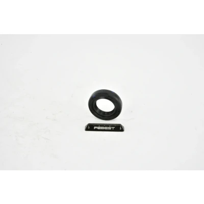 Afbeelding van FEBEST 95GAY 20320707X Reparatieset, stuurhuis TOYOTA: Land Cruiser Prado 90, Celica V Coupe