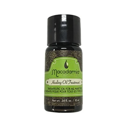 Afbeelding van Macadamia Natural Oil Healing Treatment 10 ml