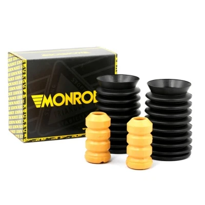 Afbeelding van Monroe Stofkap schokdemper PK034