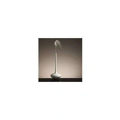 Afbeelding van Esteban Mist Diffuser Art edition Wit