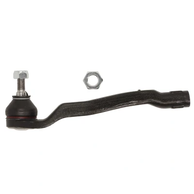 Afbeelding van SASIC 7674009 Stuurkogel Vooras rechts RENAULT: Kangoo II / Grand Kangoo, Express, Be Bop