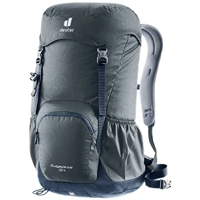 Afbeelding van Deuter Zugspitze 24 Rugzak 52 cm