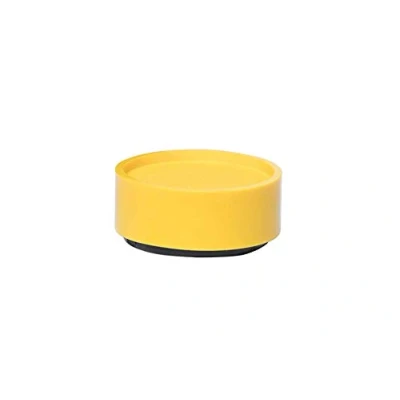Afbeelding van Industriële magneet, Ø 34 mm, 2 kg, 10 st