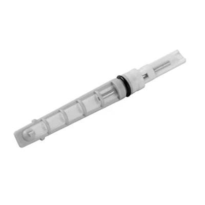 Afbeelding van Valeo Verstuiver expansieklep airco 508971