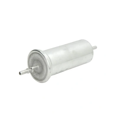 Afbeelding van Bosch Brandstoffilter F 026 403 000