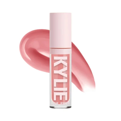 Afbeelding van Kylie Cosmetics High Gloss 808 3 ml