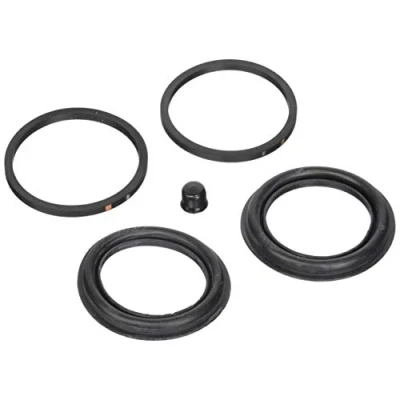 Afbeelding van AUTOFREN SEINSA D4137 Remklauw Reparatieset Vooras 46