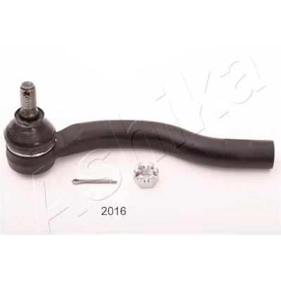 Afbeelding van ASHIKA 111 02 2016L Stuurkogel M12X1,5mm Links voor