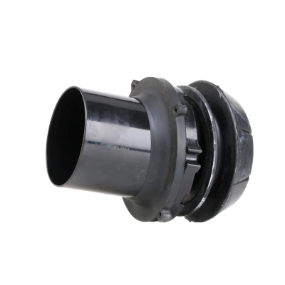 Afbeelding van Reparatieset, Ring voor schokbreker veerpootlager MEYLE 614 641 1007