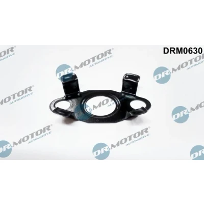 Afbeelding van Dichting, olieuitlaat turbolader Dr.Motor Automotive DRM0630