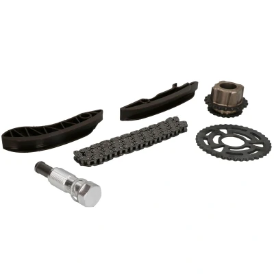 Afbeelding van Distributiekettingset DAYCO KTC1061