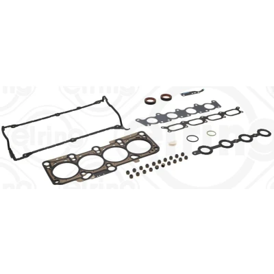 Afbeelding van Elring Cilinderkop pakking set/kopset 264.730