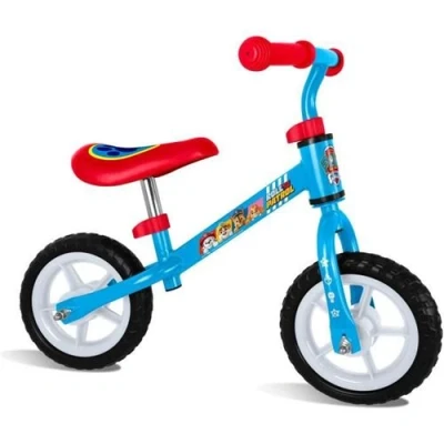 Image de Draisiènne 25 cm PA450006