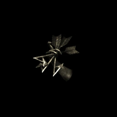 Afbeelding van Resina Traces Remixes (Single)