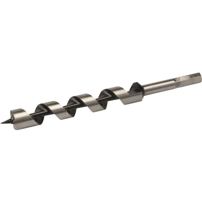 Afbeelding van Silverline Slangenboor Ø 22 x 235 mm