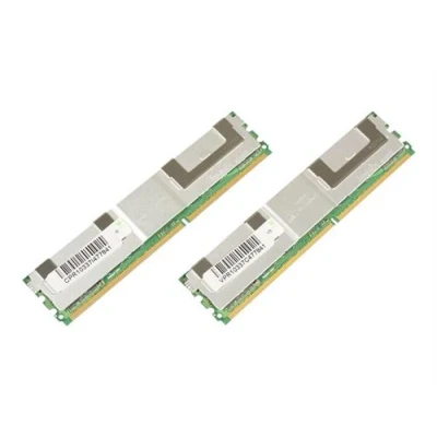 Image de MicroMemory mémoire 8 Go