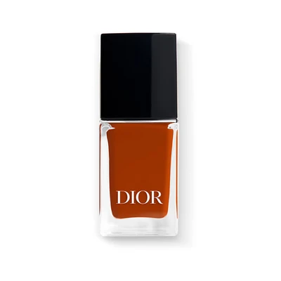 Afbeelding van Dior Vernis Nagellak 849 Rouge Cinema