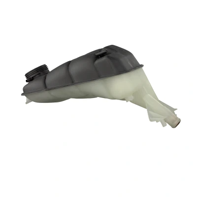 Afbeelding van Febi Bilstein Expansievat 38916
