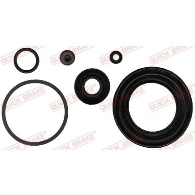 Afbeelding van Reparatieset, remklauw QUICK BRAKE 114 0262