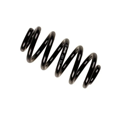 Afbeelding van BILSTEIN B3 OE Replacement 36 203161 Chassisveer Achteras