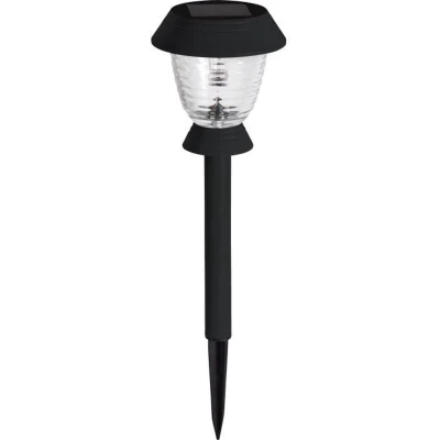 Afbeelding van Sun Tag Triton 365 Smart Garden Draagpakket van 4 10 lumen