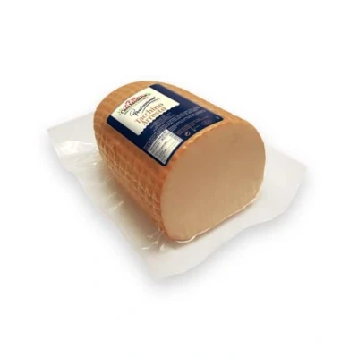 Afbeelding van Vacuüm gebakken Turkije, ca. 3 kg