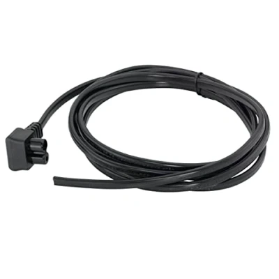 Afbeelding van HELLA 8KA 003 806 001 Aansluitkabel, buitenspiegel