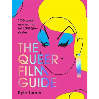 Image de The Queer Film Guide