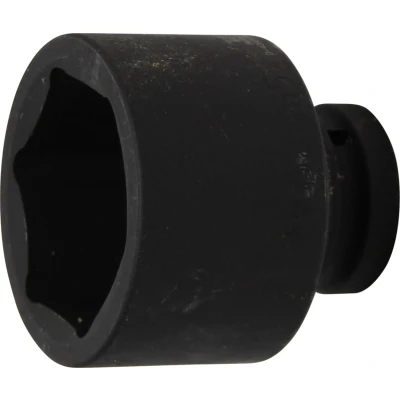 Afbeelding van BGS Kracht dopsleuteldop zeskant 1&quot; 65 mm