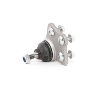 Afbeelding van Abs Fuseekogel 220436