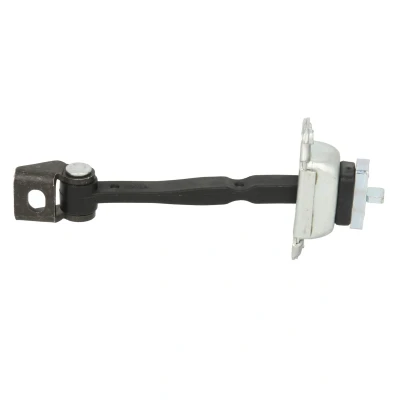 Afbeelding van Blic Rolgeleiding schuifdeur 6004 00 0272P