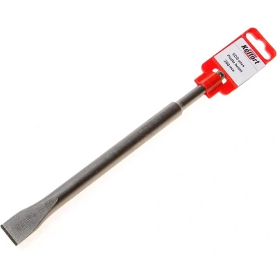 Afbeelding van Kelfort SDS plus beitel plat 20 x 250mm