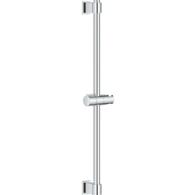 Afbeelding van GROHE QuickFix Vitalio Universal glijstang 60 cm