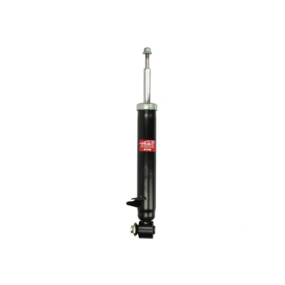 Afbeelding van Schokdemper KYB 341729