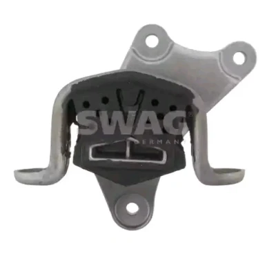 Afbeelding van SWAG 30 94 7562 Ophanging, versnelling Links VOLKSWAGEN: Transporter 6 Bus